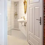 Moho M Albergue