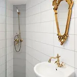 Moho M Albergue Wrocław