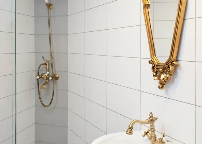 Moho M Hostel Wroclaw