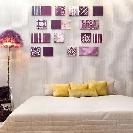 Hostal Moho M