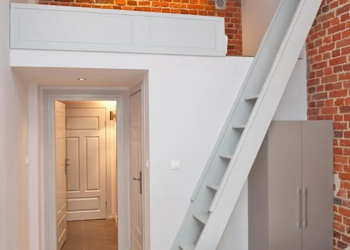 Хостел Moho M *